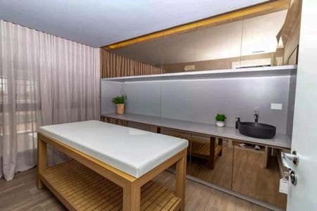 Apartamento à venda com 62m², 2 quartos e 1 vagaÁrea Comum