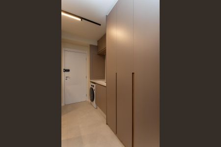 Apartamento à venda com 62m², 2 quartos e 1 vagaTanque