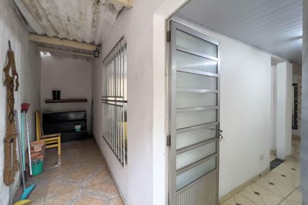 Casa para alugar com 350m², 7 quartos e 2 vagas Casa para alugar com 350m², 7 quartos e 2 vagasEdícula