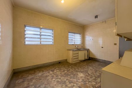 Casa para alugar com 350m², 7 quartos e 2 vagas Casa para alugar com 350m², 7 quartos e 2 vagasCozinha