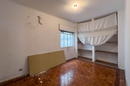 Casa para alugar com 350m², 7 quartos e 2 vagas Casa para alugar com 350m², 7 quartos e 2 vagasCasa 2 - quarto 2