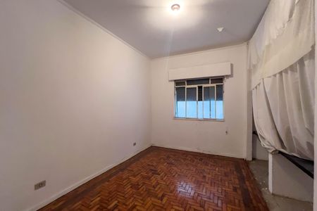 Casa para alugar com 350m², 7 quartos e 2 vagas Casa para alugar com 350m², 7 quartos e 2 vagasCasa 2 - quarto 3