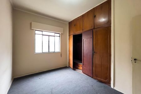 Quarto  de casa à venda com 7 quartos, 350m² em Vila Monumento, São Paulo