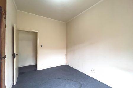 Casa para alugar com 350m², 7 quartos e 2 vagas Casa para alugar com 350m², 7 quartos e 2 vagasQuarto