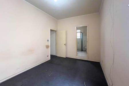 Casa para alugar com 350m², 7 quartos e 2 vagas Casa para alugar com 350m², 7 quartos e 2 vagasSuíte