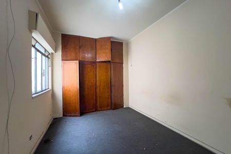 Casa para alugar com 350m², 7 quartos e 2 vagas Casa para alugar com 350m², 7 quartos e 2 vagasSuíte