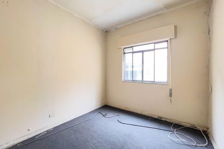 Quarto 2 de casa à venda com 7 quartos, 350m² em Vila Monumento, São Paulo