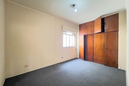 Casa para alugar com 350m², 7 quartos e 2 vagas Casa para alugar com 350m², 7 quartos e 2 vagasSuíte
