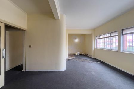Sala de casa à venda com 7 quartos, 350m² em Vila Monumento, São Paulo