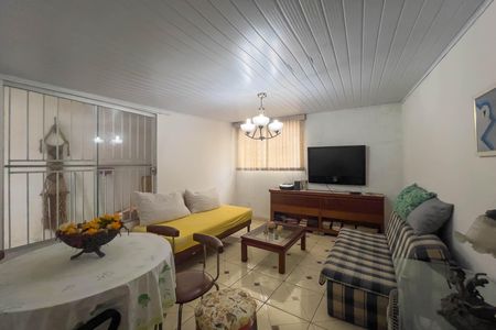 Casa para alugar com 350m², 7 quartos e 2 vagas Casa para alugar com 350m², 7 quartos e 2 vagasEdícula