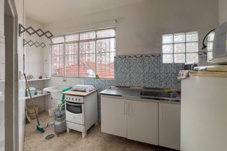 Casa para alugar com 350m², 7 quartos e 2 vagas Casa para alugar com 350m², 7 quartos e 2 vagasEdícula