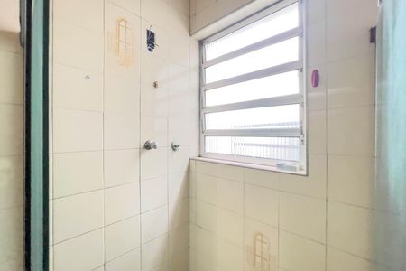 Casa para alugar com 350m², 7 quartos e 2 vagas Casa para alugar com 350m², 7 quartos e 2 vagasBanheiro da Suíte
