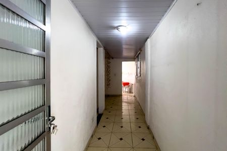 Casa para alugar com 350m², 7 quartos e 2 vagas Casa para alugar com 350m², 7 quartos e 2 vagasEdícula