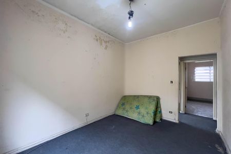 Casa para alugar com 350m², 7 quartos e 2 vagas Casa para alugar com 350m², 7 quartos e 2 vagasQuarto 2