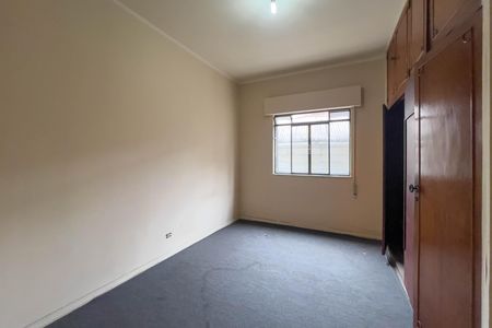 Casa para alugar com 350m², 7 quartos e 2 vagas Casa para alugar com 350m², 7 quartos e 2 vagasQuarto