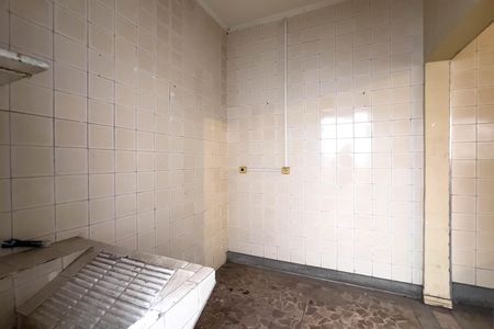 Casa para alugar com 350m², 7 quartos e 2 vagas Casa para alugar com 350m², 7 quartos e 2 vagasÁrea de serviço