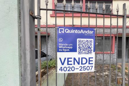 Casa para alugar com 350m², 7 quartos e 2 vagas Casa para alugar com 350m², 7 quartos e 2 vagasPlaca WYNY-111