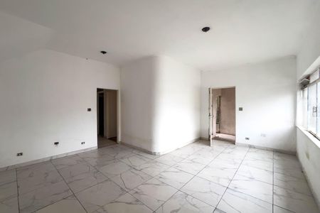 Casa para alugar com 350m², 7 quartos e 2 vagas Casa para alugar com 350m², 7 quartos e 2 vagasCasa 2 - sala