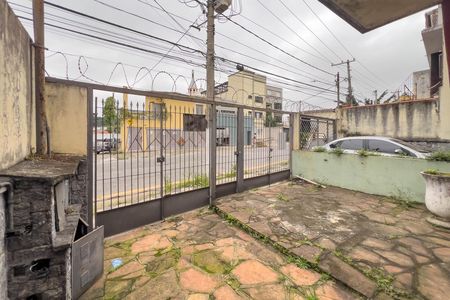 Casa para alugar com 350m², 7 quartos e 2 vagas Casa para alugar com 350m², 7 quartos e 2 vagasGaragem
