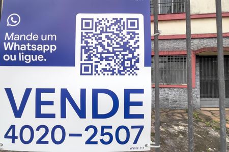 Casa para alugar com 350m², 7 quartos e 2 vagas Casa para alugar com 350m², 7 quartos e 2 vagasPlaca WYNY-111
