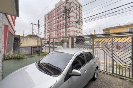 Casa para alugar com 350m², 7 quartos e 2 vagas Casa para alugar com 350m², 7 quartos e 2 vagasGaragem