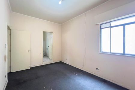 Casa para alugar com 350m², 7 quartos e 2 vagas Casa para alugar com 350m², 7 quartos e 2 vagasSuíte