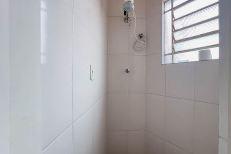 Casa para alugar com 350m², 7 quartos e 2 vagas Casa para alugar com 350m², 7 quartos e 2 vagasEdícula