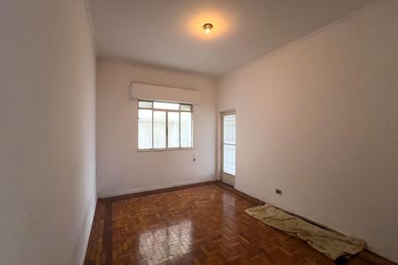 Casa para alugar com 350m², 7 quartos e 2 vagas Casa para alugar com 350m², 7 quartos e 2 vagasCasa 2 - quarto 1