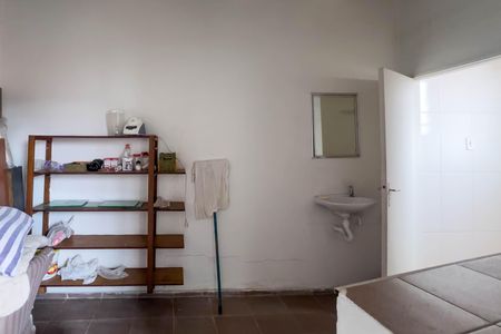 Casa para alugar com 350m², 7 quartos e 2 vagas Casa para alugar com 350m², 7 quartos e 2 vagasEdícula