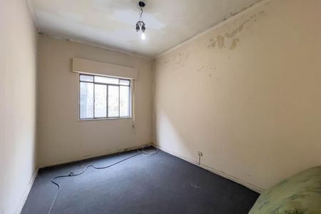 Casa para alugar com 350m², 7 quartos e 2 vagas Casa para alugar com 350m², 7 quartos e 2 vagasQuarto 2