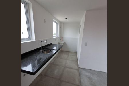 Apartamento à venda com 52m², 1 quarto e 2 vagasFoto 14