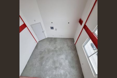Apartamento à venda com 52m², 1 quarto e 2 vagasFoto 10