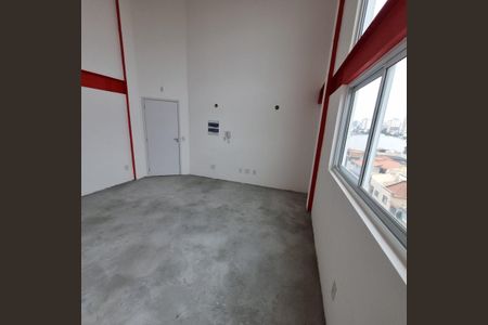 Apartamento à venda com 52m², 1 quarto e 2 vagasFoto 13