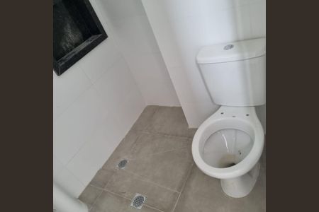 Apartamento à venda com 52m², 1 quarto e 2 vagasFoto 07