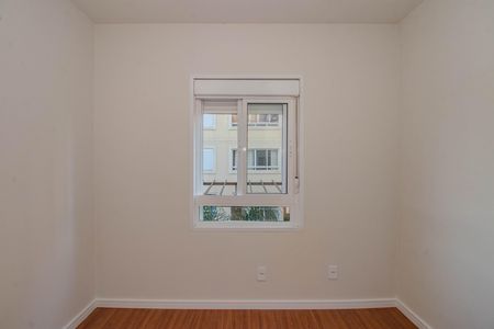 Quarto 1 de apartamento para alugar com 2 quartos, 65m² em Parque Santa Fé, Porto Alegre