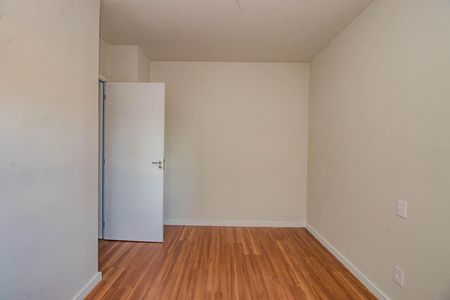 Quarto 2 de apartamento para alugar com 2 quartos, 65m² em Parque Santa Fé, Porto Alegre