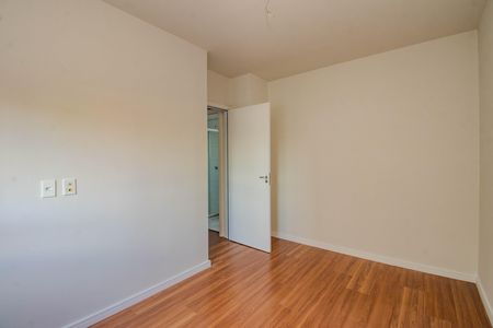 Apartamento para alugar com 65m², 2 quartos e 1 vaga Apartamento para alugar com 65m², 2 quartos e 1 vagaQuarto 2
