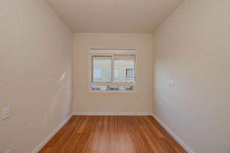 Apartamento para alugar com 65m², 2 quartos e 1 vaga Apartamento para alugar com 65m², 2 quartos e 1 vagaQuarto 2