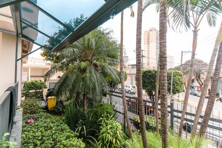 Apartamento para alugar com 112m², 3 quartos e sem vaga Apartamento para alugar com 112m², 3 quartos e sem vagaJardim