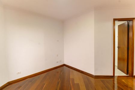 Apartamento para alugar com 112m², 3 quartos e sem vaga Apartamento para alugar com 112m², 3 quartos e sem vagaQuarto 3 - Suíte