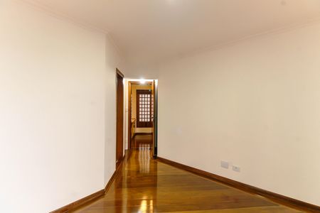 Apartamento para alugar com 112m², 3 quartos e sem vaga Apartamento para alugar com 112m², 3 quartos e sem vagaQuarto 3 - Suíte