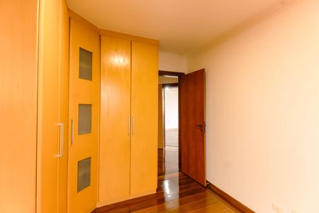 Apartamento para alugar com 112m², 3 quartos e sem vaga Apartamento para alugar com 112m², 3 quartos e sem vagaQuarto 1
