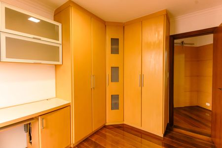 Apartamento para alugar com 112m², 3 quartos e sem vaga Apartamento para alugar com 112m², 3 quartos e sem vagaQuarto 1