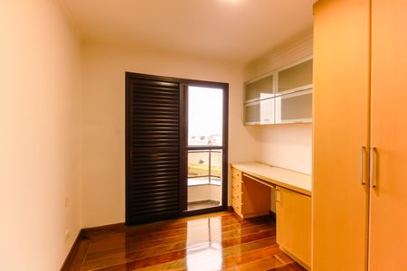 Apartamento para alugar com 112m², 3 quartos e sem vaga Apartamento para alugar com 112m², 3 quartos e sem vagaQuarto 1