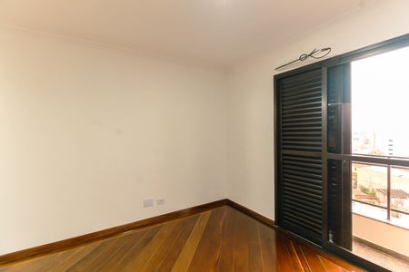Apartamento para alugar com 112m², 3 quartos e sem vaga Apartamento para alugar com 112m², 3 quartos e sem vagaQuarto 3 - Suíte