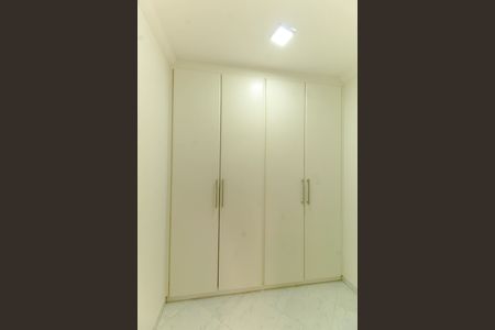 Apartamento para alugar com 112m², 3 quartos e sem vaga Apartamento para alugar com 112m², 3 quartos e sem vagaQuarto de Serviço