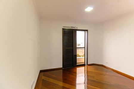 Apartamento para alugar com 112m², 3 quartos e sem vaga Apartamento para alugar com 112m², 3 quartos e sem vagaQuarto 3 - Suíte