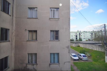 Apartamento para alugar com 48m², 2 quartos e 1 vagaVista do Quarto 1