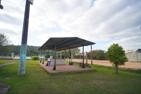 Apartamento para alugar com 48m², 2 quartos e 1 vagaÁrea comum - Churrasqueira