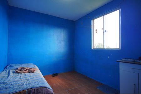 Apartamento para alugar com 48m², 2 quartos e 1 vagaQuarto 2